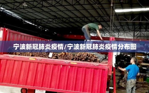 宁波新冠肺炎疫情/宁波新冠肺炎疫情分布图