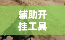辅助开挂工具“一起宁德游戏透视免费”详细分享装挂步骤