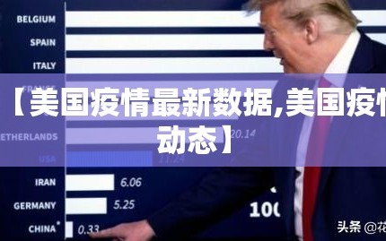 【美国疫情最新数据,美国疫情动态】