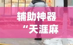 辅助神器“天涯麻将有挂吗”开挂(透视)辅助神器