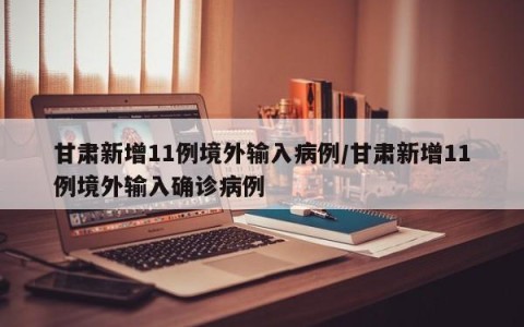 甘肃新增11例境外输入病例/甘肃新增11例境外输入确诊病例