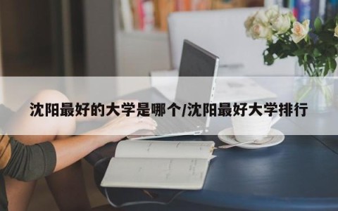 沈阳最好的大学是哪个/沈阳最好大学排行