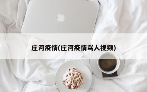 庄河疫情(庄河疫情骂人视频)