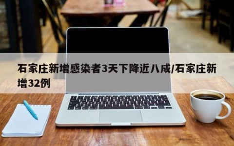 石家庄新增感染者3天下降近八成/石家庄新增32例