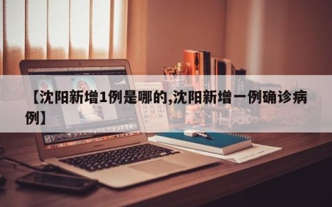 【沈阳新增1例是哪的,沈阳新增一例确诊病例】