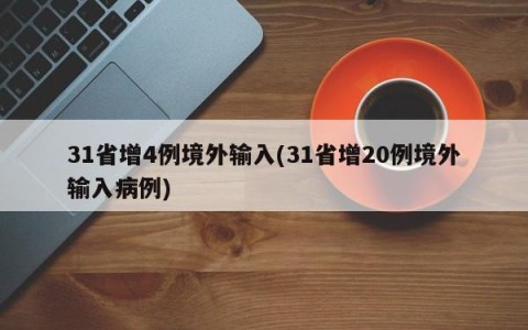 31省增4例境外输入(31省增20例境外输入病例)