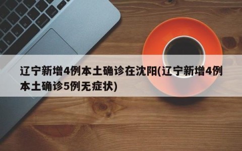 辽宁新增4例本土确诊在沈阳(辽宁新增4例本土确诊5例无症状)
