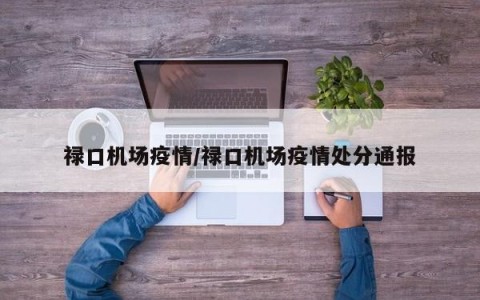 禄口机场疫情/禄口机场疫情处分通报