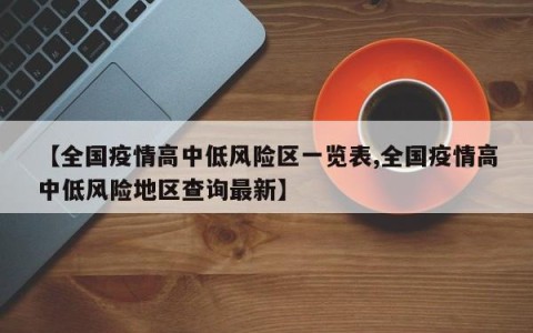 【全国疫情高中低风险区一览表,全国疫情高中低风险地区查询最新】
