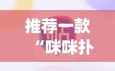 推荐一款“咪咪扑克挂”(辅助神器)开挂详细教程