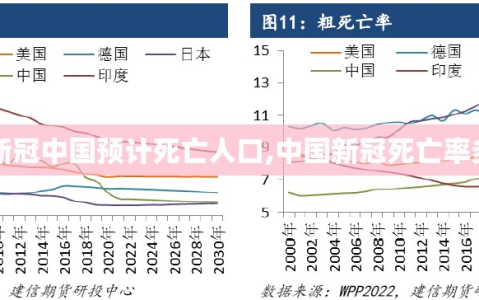 【新冠中国预计死亡人口,中国新冠死亡率多少】