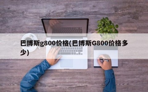 巴博斯g800价格(巴博斯G800价格多少)