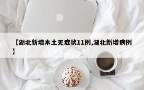 【湖北新增本土无症状11例,湖北新增病例】