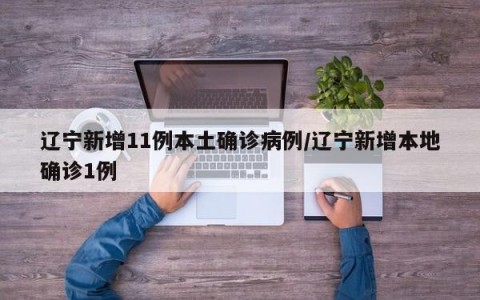 辽宁新增11例本土确诊病例/辽宁新增本地确诊1例