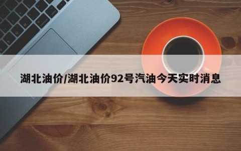 湖北油价/湖北油价92号汽油今天实时消息