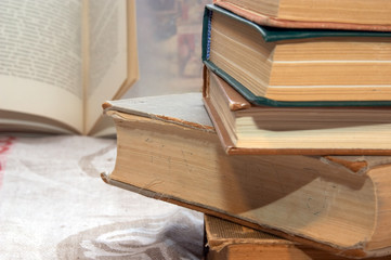 实测分享“新八戒大厅可以开挂吗”(原来确实是有挂)