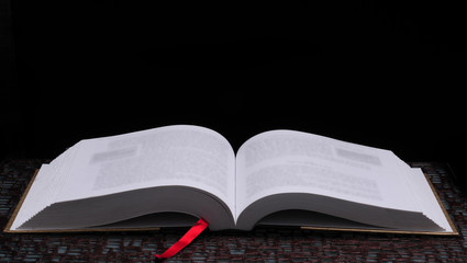 实测教程”欢乐龙城3拼拼乐有挂吗”详细开挂玩法