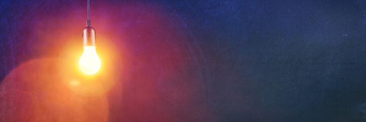 实测分享“白金岛长沙麻将必赢”附开挂脚本详细教程