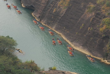 实测教程”微乐海南麻将开挂神器”分享必要外挂教程