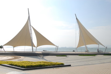 安装程序教程“欢喜麻将有没有挂”开挂(透视)辅助教程