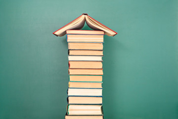 实测教程”决战卡五星有没有挂”详细开挂玩法