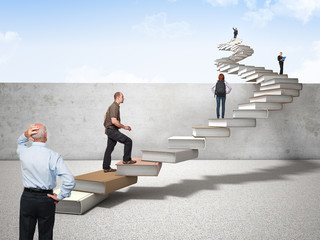 实测分析“中至窝龙全托怎么赢”附开挂脚本详细教程