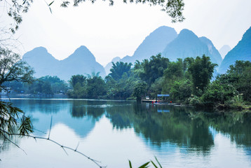 实测分享“微信小程序微乐麻将有挂是真的吗”开挂辅助详细