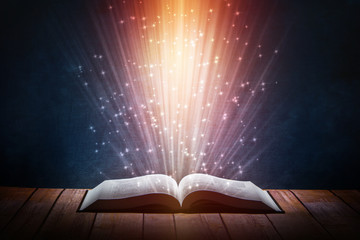 实测分析“微乐陕西三代有挂么”开挂辅助脚本+详细开挂