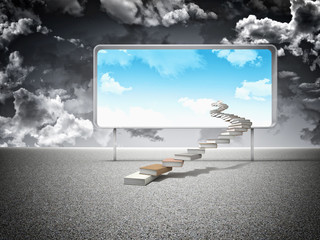 实测分享“微信斗牛开挂”分享必要外挂教程