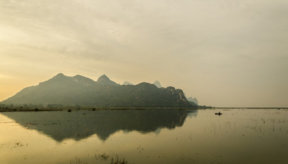 分享教程“微乐保皇怎么能让牌好一点”(原来确实是有挂)
