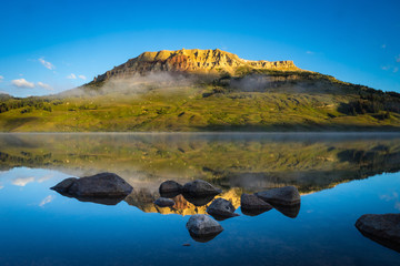 实测分享“微乐二七王开挂视频”(原来确实是有挂)