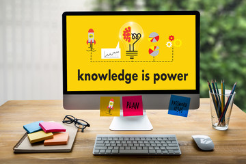 指定教程“微乐掼蛋开挂”详细开挂玩法