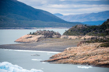 实测教程”波克麻将有没有挂”分享必要外挂教程