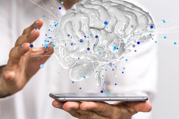 分享教程“德扑之星看牌器”开挂(透视)辅助教程