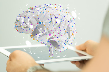 安装程序教程“星悦浙江麻将到底有没有挂”(详细开挂教程)