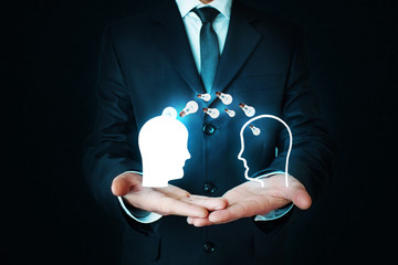 实测分享“天天麻将开挂教程(透视)”详细开挂玩法