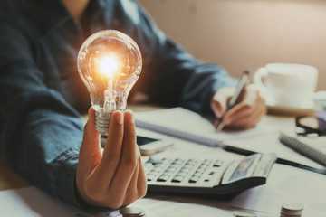 安装程序教程“家乡大贰怎么提高好牌几率”详细开挂玩法