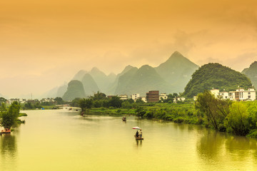 开挂辅助工具“欢聚斗地主水鱼透视怎么开”详细开挂玩法