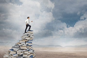 实测分享“手机金花软挂神器”最新辅助详细教程