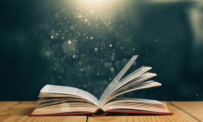 安装程序教程“新全游大厅怎么开挂”开挂(透视)辅助教程