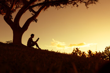 实测教程”决胜麻将怎么开挂”(原来确实是有挂)