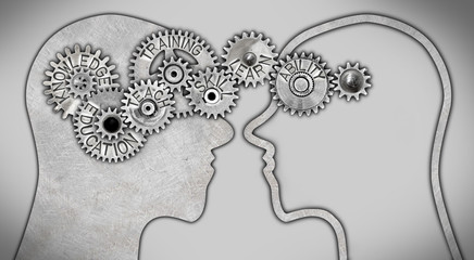 推荐一款“全民牛牛挂先试用再付款”详细开挂玩法