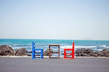 实测分享“欢乐碰胡有没有挂”附开挂脚本详细教程