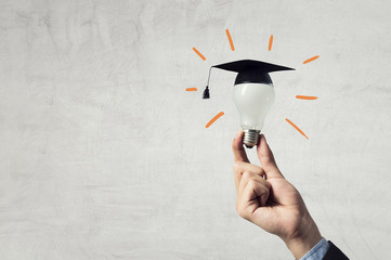 实测分享“小乐游戏有挂吗”(原来确实是有挂)