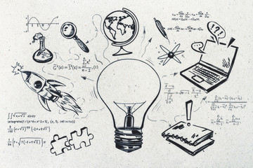 实测教程”微乐海南麻将开挂神器”分享必要外挂教程