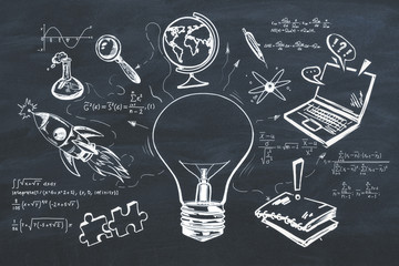 实操教程“蜀中生活圈有挂吗”开挂详细教程