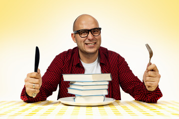 开挂辅助工具“微信里打麻将怎么包赢”(详细开挂教程)