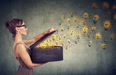 实测分享“微信斗牛开挂”分享必要外挂教程