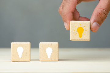 实测分享“手机上打麻将怎么开挂”(详细开挂教程)