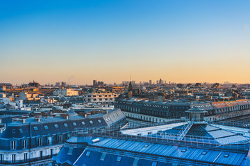 安装程序教程“手机斗地主赢钱的游戏”(详细开挂教程)